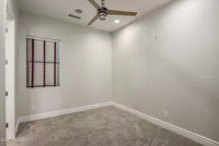 3215 E Constance Wy, Phoenix, AZ 85042 - Photo 15