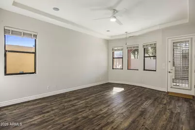 3215 E Constance Way, Phoenix, AZ 85042 - Photo 21