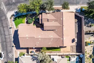 3215 E Constance Wy, Phoenix, AZ 85042 - Photo 39