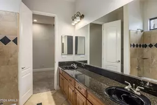 3215 E Constance Wy, Phoenix, AZ 85042 - Photo 19