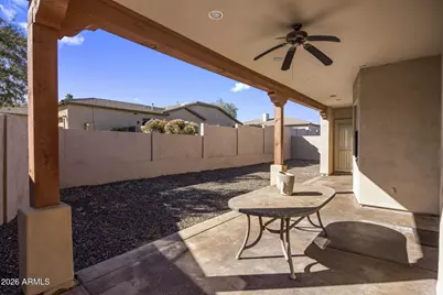3215 E Constance Way, Phoenix, AZ 85042 - Photo 35
