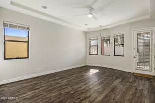 3215 E Constance Wy, Phoenix, AZ 85042 - Photo 21