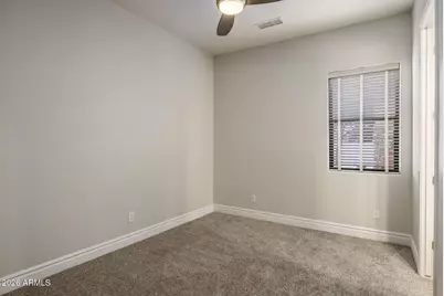 3215 E Constance Way, Phoenix, AZ 85042 - Photo 17