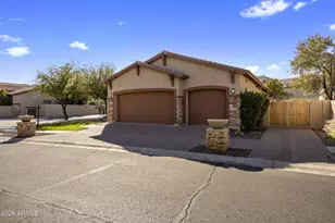 3215 E Constance Wy, Phoenix, AZ 85042 - Photo 31