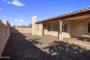 3215 E Constance Wy, Phoenix, AZ 85042 - Photo 33
