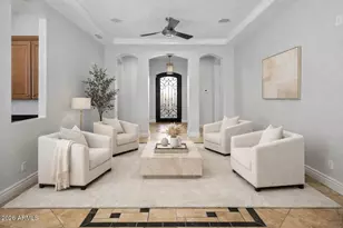 3215 E Constance Wy, Phoenix, AZ 85042 - Photo 3