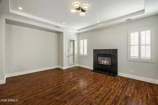 3215 E Constance Wy, Phoenix, AZ 85042 - Photo 13