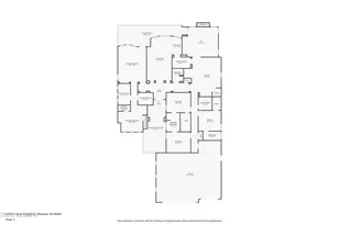 3215 E Constance Wy, Phoenix, AZ 85042 - Photo 3