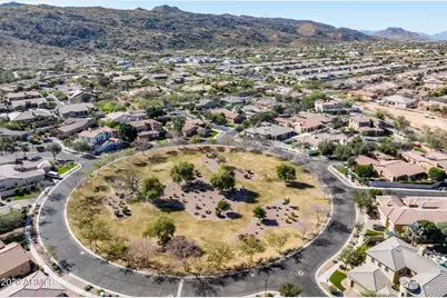 3215 E Constance Way, Phoenix, AZ 85042 - Photo 41