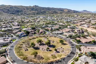 3215 E Constance Wy, Phoenix, AZ 85042 - Photo 41