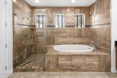 3215 E Constance Way, Phoenix, AZ 85042 - Photo 25