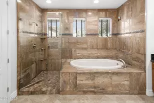 3215 E Constance Wy, Phoenix, AZ 85042 - Photo 25