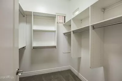 3215 E Constance Way, Phoenix, AZ 85042 - Photo 27