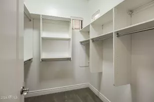 3215 E Constance Wy, Phoenix, AZ 85042 - Photo 27