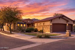 3215 E Constance Wy, Phoenix, AZ 85042 - Photo 3