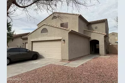 15946 W Port Royale Lane, Surprise, AZ 85379 - Photo 1