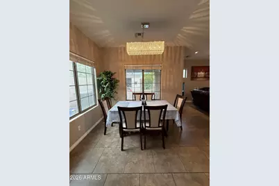 15946 W Port Royale Lane, Surprise, AZ 85379 - Photo 5