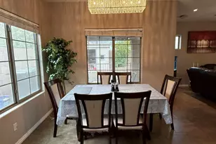 15946 W Port Royale Ln, Surprise, AZ 85379 - Photo 5