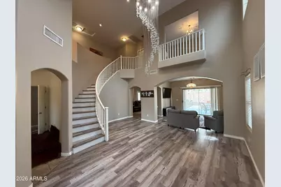 15946 W Port Royale Lane, Surprise, AZ 85379 - Photo 3