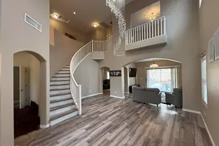 15946 W Port Royale Ln, Surprise, AZ 85379 - Photo 3