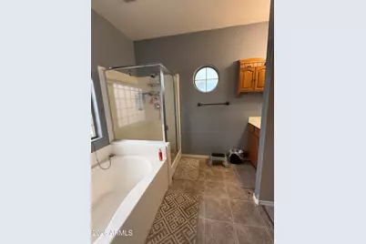 15946 W Port Royale Lane, Surprise, AZ 85379 - Photo 15