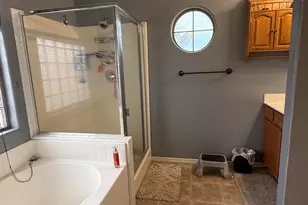 15946 W Port Royale Ln, Surprise, AZ 85379 - Photo 15