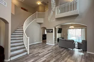 15946 W Port Royale Ln, Surprise, AZ 85379 - Photo 25