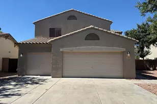 15946 W Port Royale Ln, Surprise, AZ 85379 - Photo 1