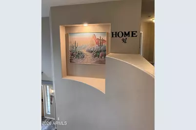 15946 W Port Royale Lane, Surprise, AZ 85379 - Photo 19