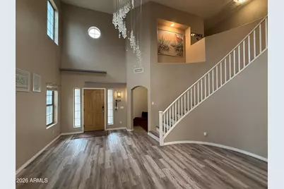 15946 W Port Royale Lane, Surprise, AZ 85379 - Photo 29