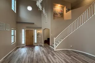 15946 W Port Royale Ln, Surprise, AZ 85379 - Photo 29