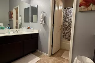 15946 W Port Royale Ln, Surprise, AZ 85379 - Photo 23