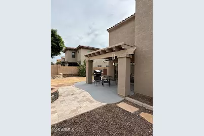 15946 W Port Royale Lane, Surprise, AZ 85379 - Photo 39