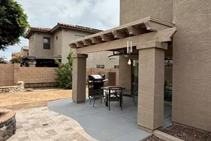 15946 W Port Royale Ln, Surprise, AZ 85379 - Photo 39