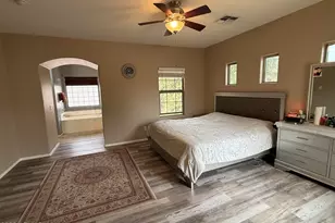 15946 W Port Royale Ln, Surprise, AZ 85379 - Photo 9