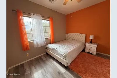 15946 W Port Royale Lane, Surprise, AZ 85379 - Photo 21