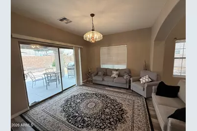 15946 W Port Royale Lane, Surprise, AZ 85379 - Photo 7