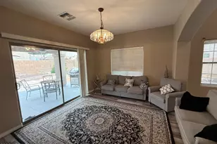 15946 W Port Royale Ln, Surprise, AZ 85379 - Photo 7