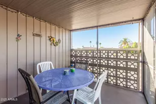 5729 E Hermosa Vista Dr, Mesa, AZ 85215 - Photo 3