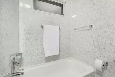 5729 E Hermosa Vista Drive, Mesa, AZ 85215 - Photo 17