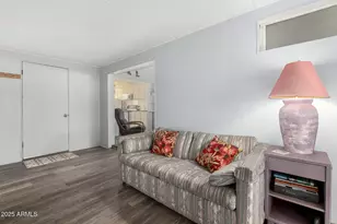 5729 E Hermosa Vista Dr, Mesa, AZ 85215 - Photo 19