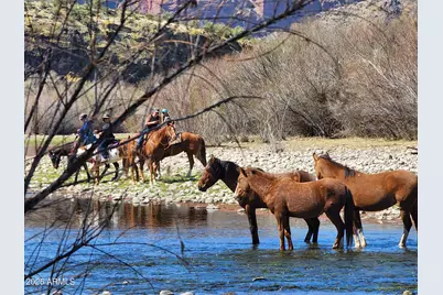5729 E Hermosa Vista Drive, Mesa, AZ 85215 - Photo 31