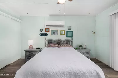 5729 E Hermosa Vista Drive, Mesa, AZ 85215 - Photo 13