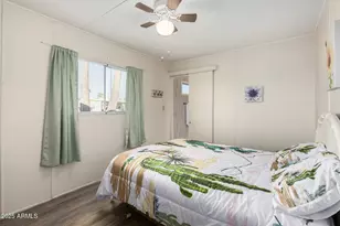 5729 E Hermosa Vista Dr, Mesa, AZ 85215 - Photo 11