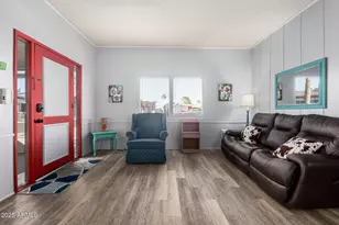 5729 E Hermosa Vista Dr, Mesa, AZ 85215 - Photo 5