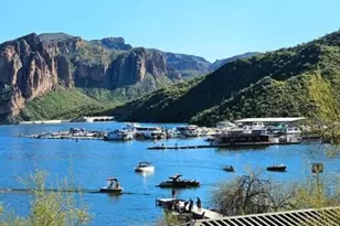 5729 E Hermosa Vista Dr, Mesa, AZ 85215 - Photo 27