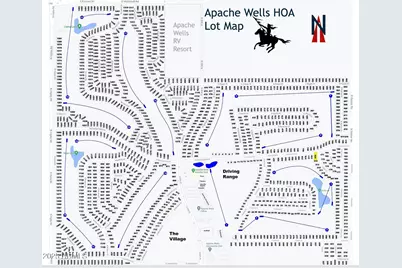 5729 E Hermosa Vista Drive, Mesa, AZ 85215 - Photo 25