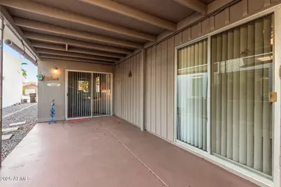 5729 E Hermosa Vista Drive, Mesa, AZ 85215 - Photo 21