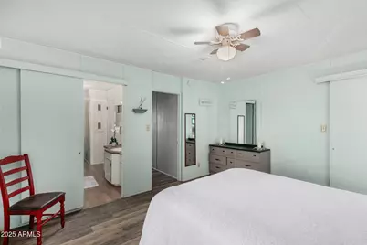 5729 E Hermosa Vista Drive, Mesa, AZ 85215 - Photo 15