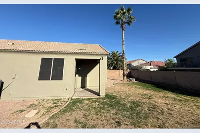 12743 W Merrell Street, Avondale, AZ 85392 - Photo 31